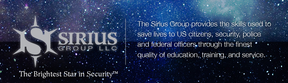 Sirius Group LLC