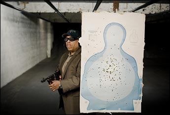 The Sirius Group provides the skills used to save lives to US citizens, security, police and federal officers through the finest quality of education, training, and service.